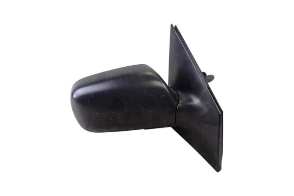  RETROVISOR DERECHO TOYOTA YARIS (NCP1/NLP1/SCP1) 1.0 Linea Luna 2004 216812 TOYOTA - 2