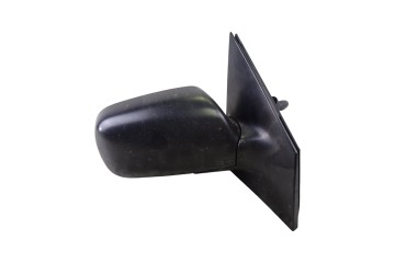  RETROVISOR DERECHO TOYOTA YARIS (NCP1/NLP1/SCP1) 1.0 Linea Luna 2004 216812 TOYOTA - 2