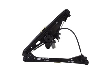  ELEVALUNAS DELANTERO DERECHO OPEL GRANDLAND X 120 Aniversario 2021 216835 OPEL - 1