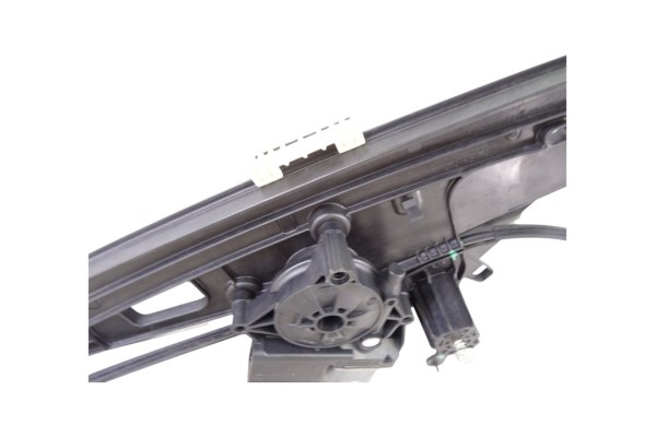  ELEVALUNAS DELANTERO DERECHO OPEL GRANDLAND X 120 Aniversario 2021 216835 OPEL - 1