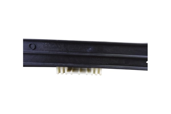  ELEVALUNAS DELANTERO DERECHO OPEL GRANDLAND X 120 Aniversario 2021 216835 OPEL - 2