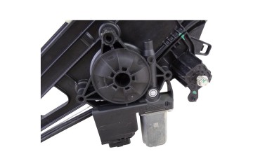  ELEVALUNAS DELANTERO DERECHO OPEL GRANDLAND X 120 Aniversario 2021 216835 OPEL - 3