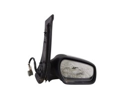 RETROVISOR DERECHO FORD FOCUS C-MAX (CAP)(2003)