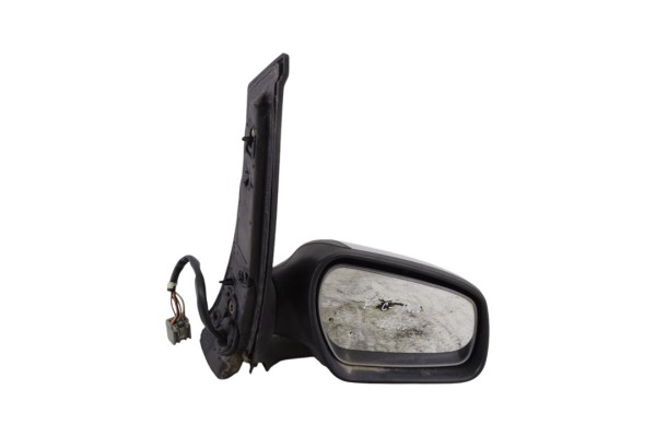 RETROVISOR DERECHO FORD FOCUS C-MAX (CAP)(2003)