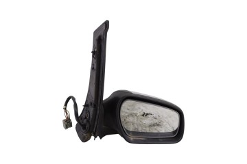  RETROVISOR DERECHO FORD FOCUS C-MAX (CAP)(2003) Trend (D) 2005 216825 FORD - 1