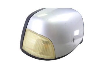  RETROVISOR DERECHO FORD FOCUS C-MAX (CAP)(2003) Trend (D) 2005 216825 FORD - 1