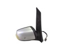  RETROVISOR DERECHO FORD FOCUS C-MAX (CAP)(2003) Trend (D) 2005 216825 FORD - 4
