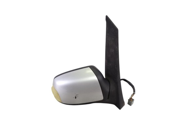  RETROVISOR DERECHO FORD FOCUS C-MAX (CAP)(2003) Trend (D) 2005 216825 FORD - 4