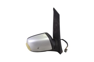  RETROVISOR DERECHO FORD FOCUS C-MAX (CAP)(2003) Trend (D) 2005 216825 FORD - 4