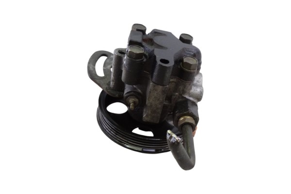  BOMBA DIRECCION DAEWOO MATIZ CD 2003 216827 DAEWOO - 1