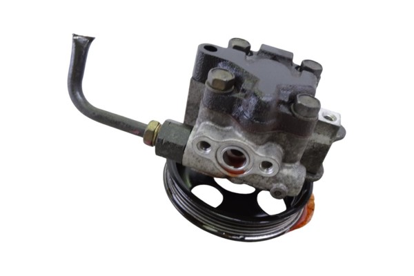  BOMBA DIRECCION DAEWOO MATIZ CD 2003 216827 DAEWOO - 2