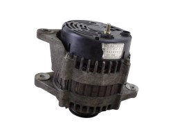 96289030 ALTERNADOR DAEWOO MATIZ