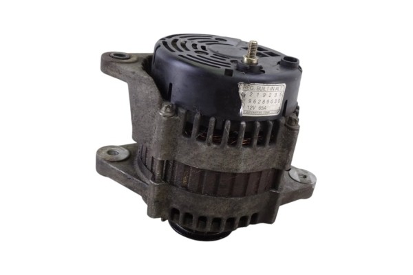 96289030 ALTERNADOR DAEWOO MATIZ