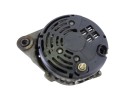 96289030 ALTERNADOR DAEWOO MATIZ CD 2003 96289030 216828 DAEWOO - 1