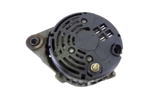 96289030 ALTERNADOR DAEWOO MATIZ CD 2003 96289030 216828 DAEWOO - 1
