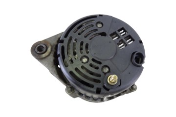96289030 ALTERNADOR DAEWOO MATIZ CD 2003 96289030 216828 DAEWOO - 1