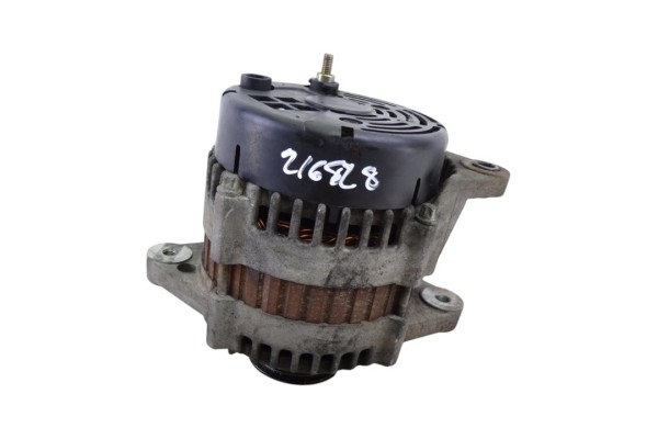 96289030 ALTERNADOR DAEWOO MATIZ CD 2003 96289030 216828 DAEWOO - 2