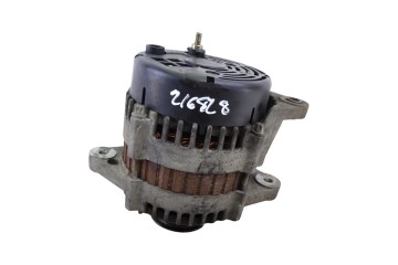 96289030 ALTERNADOR DAEWOO MATIZ CD 2003 96289030 216828 DAEWOO - 2