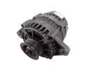 96289030 ALTERNADOR DAEWOO MATIZ CD 2003 96289030 216828 DAEWOO - 3