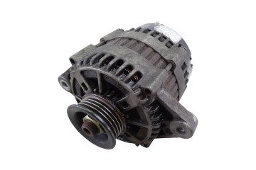 96289030 ALTERNADOR DAEWOO MATIZ CD 2003 96289030 216828 DAEWOO - 3
