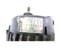 96289030 ALTERNADOR DAEWOO MATIZ CD 2003 96289030 216828 DAEWOO - 4