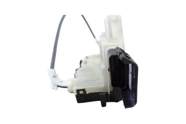 146096  CERRADURA PUERTA DELANTERA DERECHA OPEL GRANDLAND X 120 Aniversario 2021 146096 216834 OPEL - 2