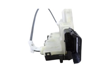 146096  CERRADURA PUERTA DELANTERA DERECHA OPEL GRANDLAND X 120 Aniversario 2021 146096 216834 OPEL - 2