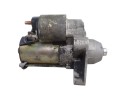 2S6U11000EB MOTOR ARRANQUE FORD FUSION (CBK) Ambiente 2004 2S6U11000EB 216842 FORD - 1