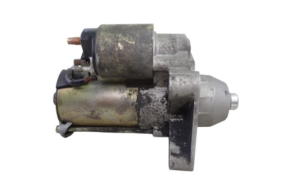 2S6U11000EB MOTOR ARRANQUE FORD FUSION (CBK)