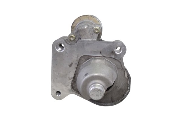 2S6U11000EB MOTOR ARRANQUE FORD FUSION (CBK) Ambiente 2004 2S6U11000EB 216842 FORD - 2