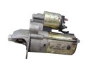 2S6U11000EB MOTOR ARRANQUE FORD FUSION (CBK) Ambiente 2004 2S6U11000EB 216842 FORD - 3