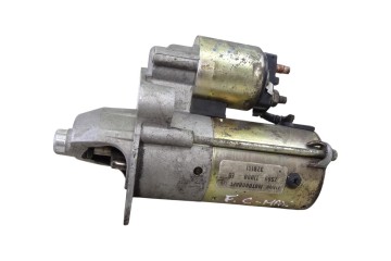 2S6U11000EB MOTOR ARRANQUE FORD FUSION (CBK) Ambiente 2004 2S6U11000EB 216842 FORD - 3