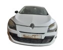 RENAULT MEGANE III SPORT TOURER Business