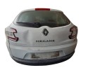 RENAULT MEGANE III SPORT TOURER Business