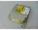 89170-02560 CENTRALITA AIRBAG TOYOTA AURIS (E15) Active 2007 89170-02560 186192 TOYOTA - 1