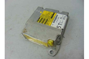 89170-02560 CENTRALITA AIRBAG TOYOTA AURIS (E15) Active 2007 89170-02560 186192 TOYOTA - 1