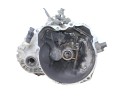 5V M CAJA CAMBIOS DAEWOO MATIZ CD 2003 5V M 216826 DAEWOO - 1