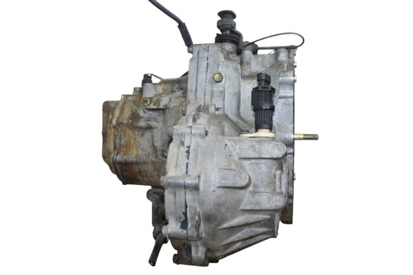 5V M CAJA CAMBIOS DAEWOO MATIZ CD 2003 5V M 216826 DAEWOO - 3