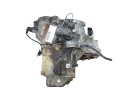 5V M CAJA CAMBIOS DAEWOO MATIZ CD 2003 5V M 216826 DAEWOO - 4