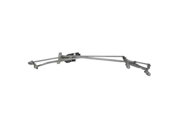 A6398200040 MOTOR LIMPIA DELANTERO MERCEDES-BENZ VITO FURGÓN (639)