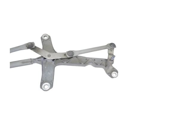 A6398200040  MOTOR LIMPIA DELANTERO MERCEDES-BENZ VITO FURGÓN (639) 109  CDI  Compacto  (639.601) 2005 A6398200040 216851 MERCED