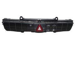 6395454407 WARNING MERCEDES-BENZ VITO FURGÓN (639)
