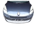  MORRO COMPLETO RENAULT SCENIC III (JZ) Dynamique 2010 216859 RENAULT - 1