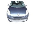  MORRO COMPLETO RENAULT SCENIC III (JZ) Dynamique 2010 216859 RENAULT - 3