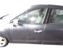  PUERTA DELANTERA IZQUIERDA RENAULT SCENIC III (JZ) Dynamique 2010 216861 RENAULT - 1