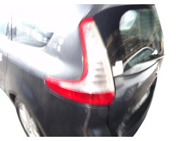 PILOTO TRASERO IZQUIERDO RENAULT SCENIC III (JZ)