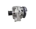  ALTERNADOR MG ROVER ROVER 45 (RT) Classic (5-ptas.) 2004 216869 MG ROVER - 1