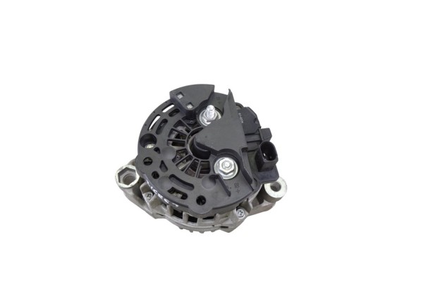  ALTERNADOR MG ROVER ROVER 45 (RT) Classic (5-ptas.) 2004 216869 MG ROVER - 2