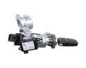  ANTIRROBO / LLAVE CONTACTO CHEVROLET CRUZE LS 2011 215528 CHEVROLET - 1