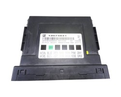 13574841 MODULO ELECTRONICO CHEVROLET CRUZE